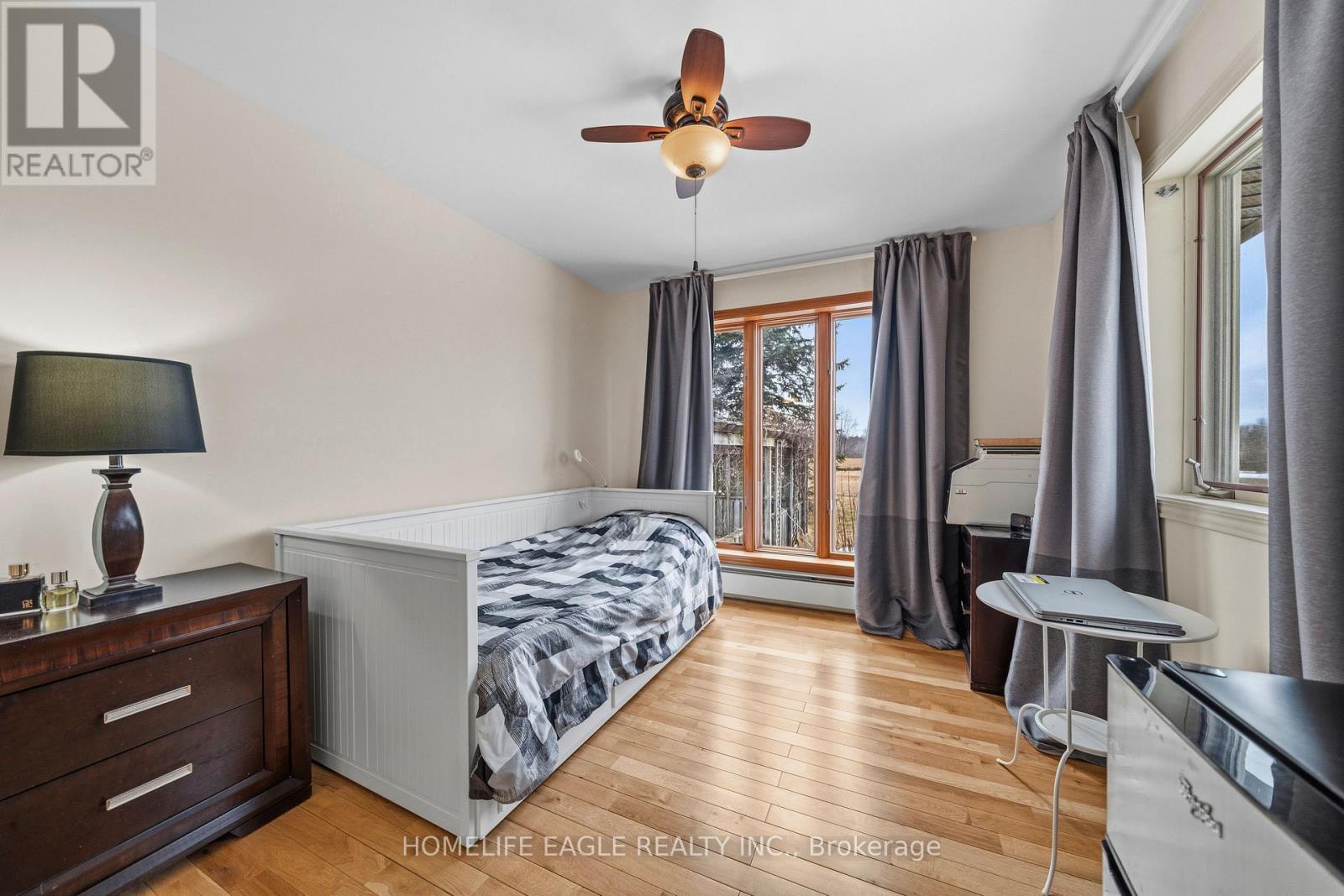 3498 Boag Road, East Gwillimbury, Ontario  L0G 1R0 - Photo 22 - N12882834