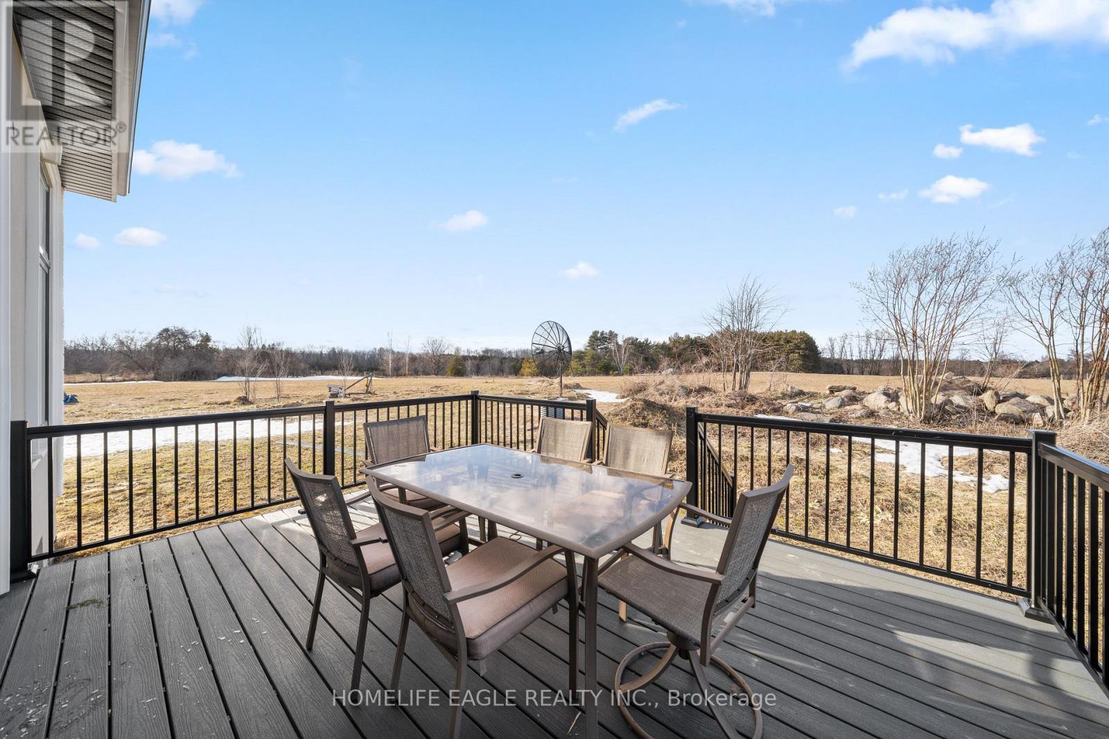 3498 Boag Road, East Gwillimbury, Ontario  L0G 1R0 - Photo 8 - N12882834