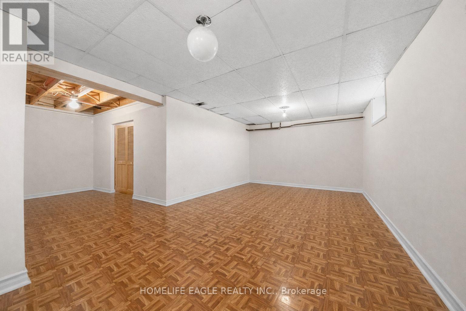 3498 Boag Road, East Gwillimbury, Ontario  L0G 1R0 - Photo 24 - N12882834