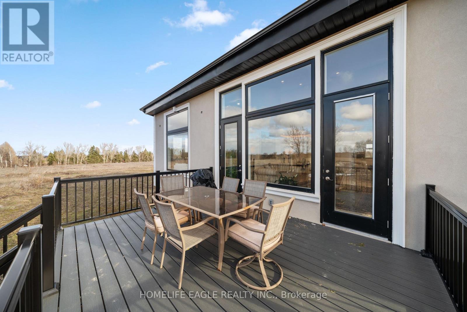 3498 Boag Road, East Gwillimbury, Ontario  L0G 1R0 - Photo 7 - N12882834