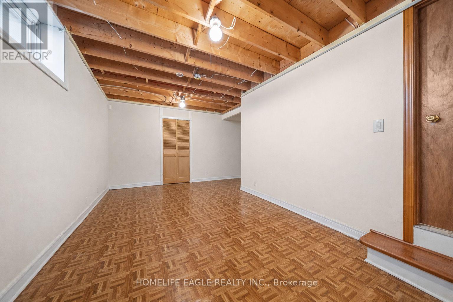 3498 Boag Road, East Gwillimbury, Ontario  L0G 1R0 - Photo 23 - N12882834