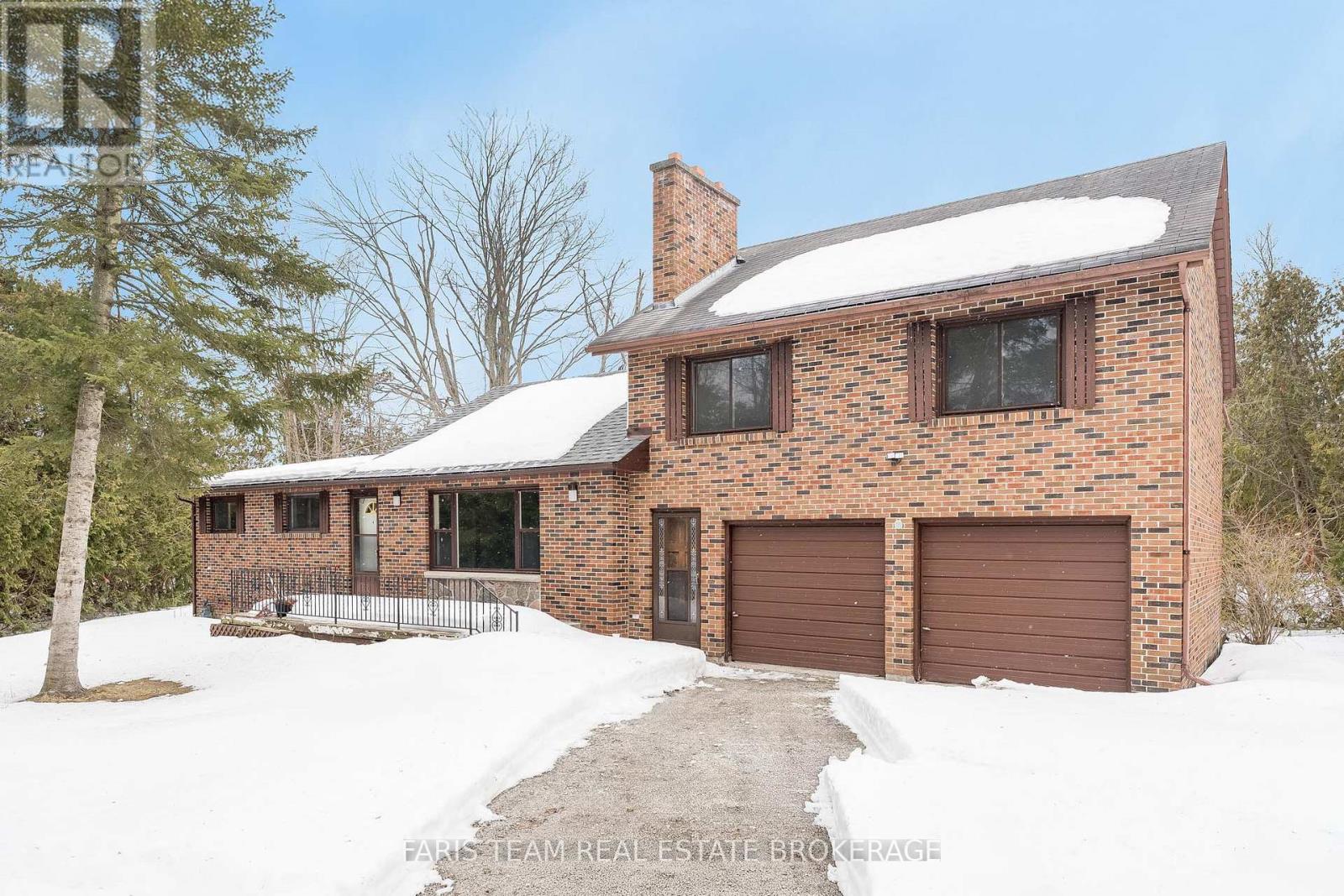 9 YVONNE CRESCENT, Oro-Medonte, Ontario