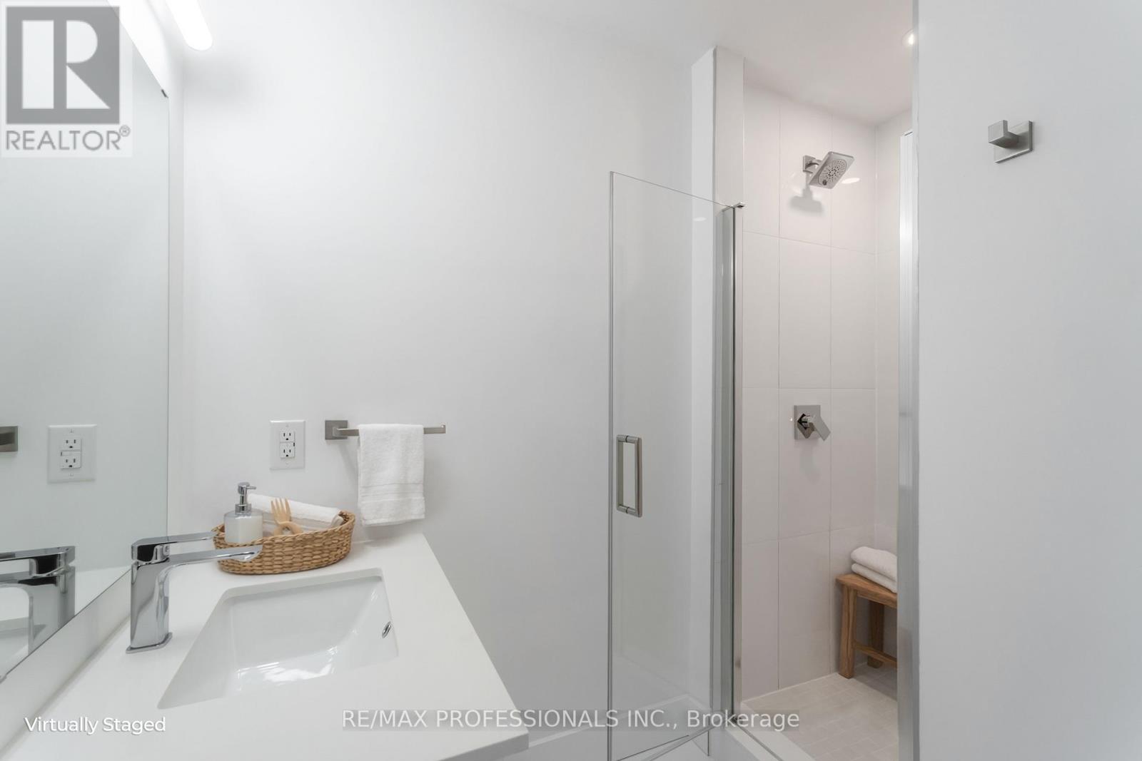 106 - 7277 Wilson Crescent, Niagara Falls, Ontario  L2G 4R8 - Photo 17 - X12750874