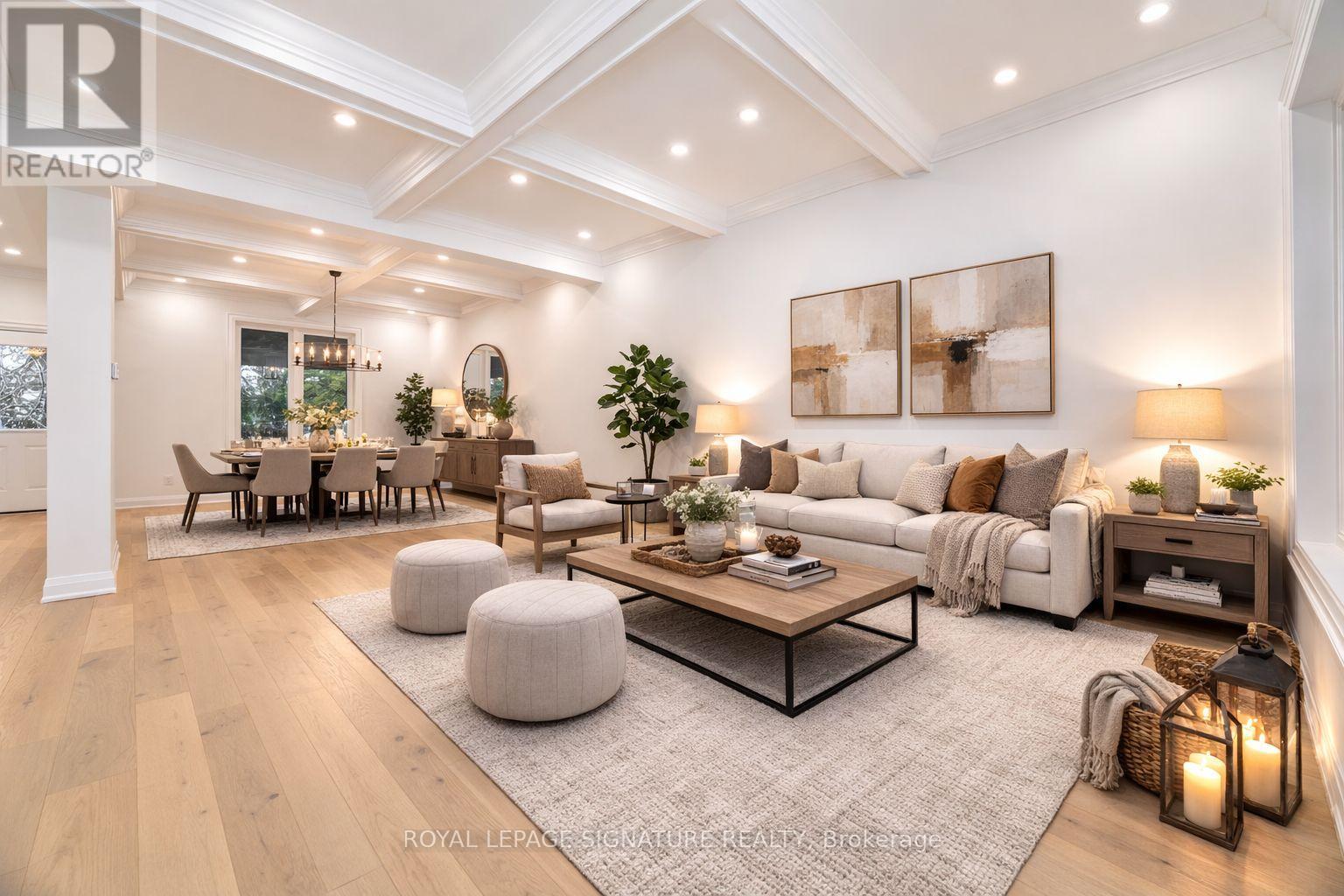 285 CHARLTON AVENUE W, Hamilton, Ontario