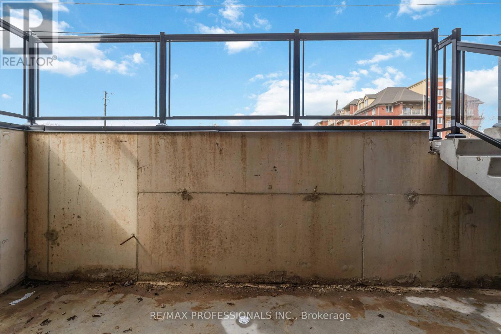 106 - 7277 Wilson Crescent, Niagara Falls, Ontario  L2G 4R8 - Photo 23 - X12750874