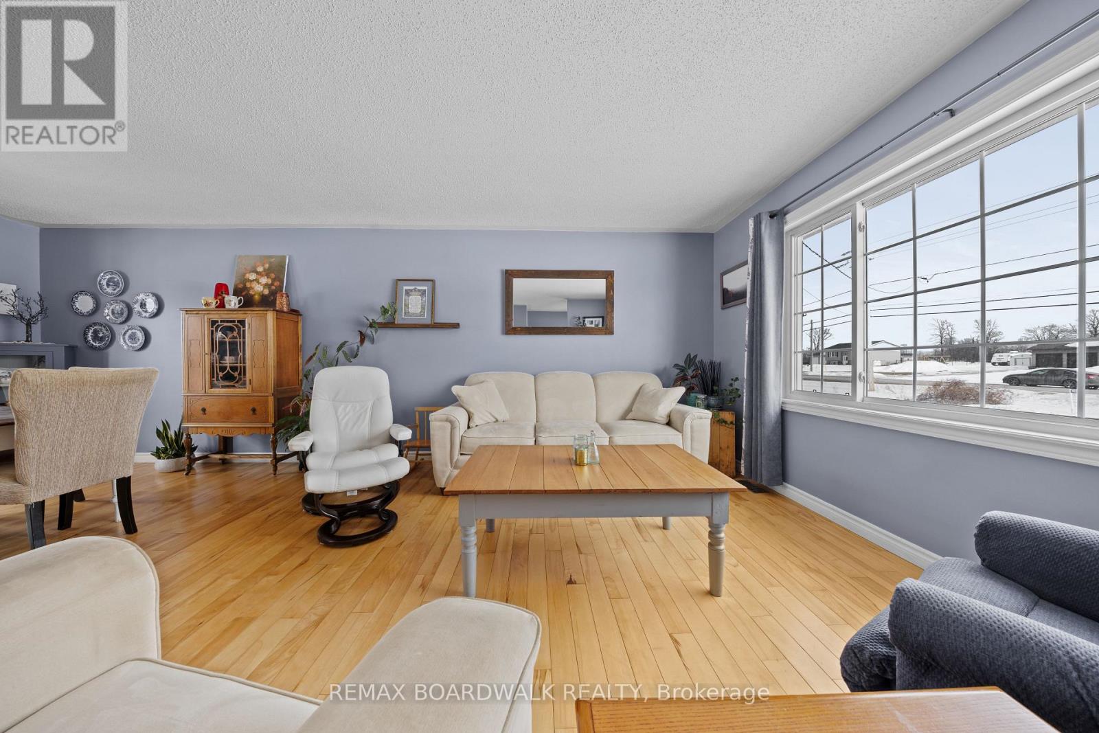 1644 Drummond Concession 7 Road, Drummond/north Elmsley, Ontario  K7H 3C8 - Photo 15 - X12852526