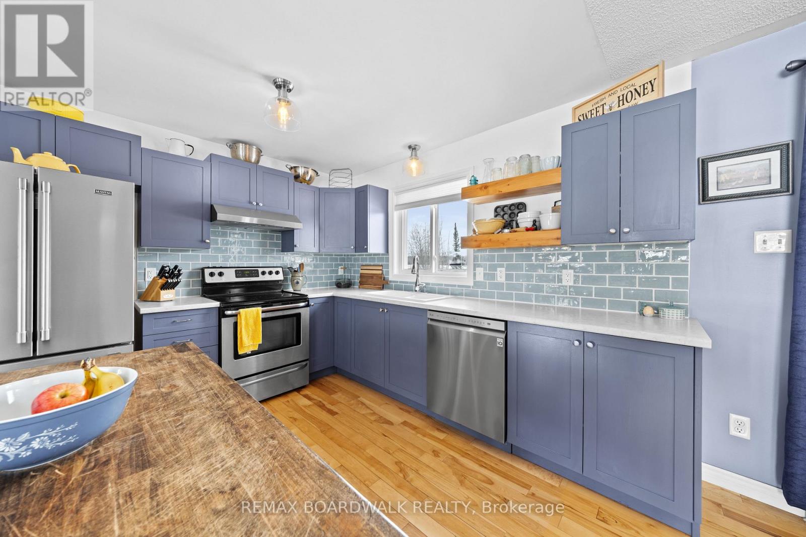 1644 Drummond Concession 7 Road, Drummond/north Elmsley, Ontario  K7H 3C8 - Photo 6 - X12852526