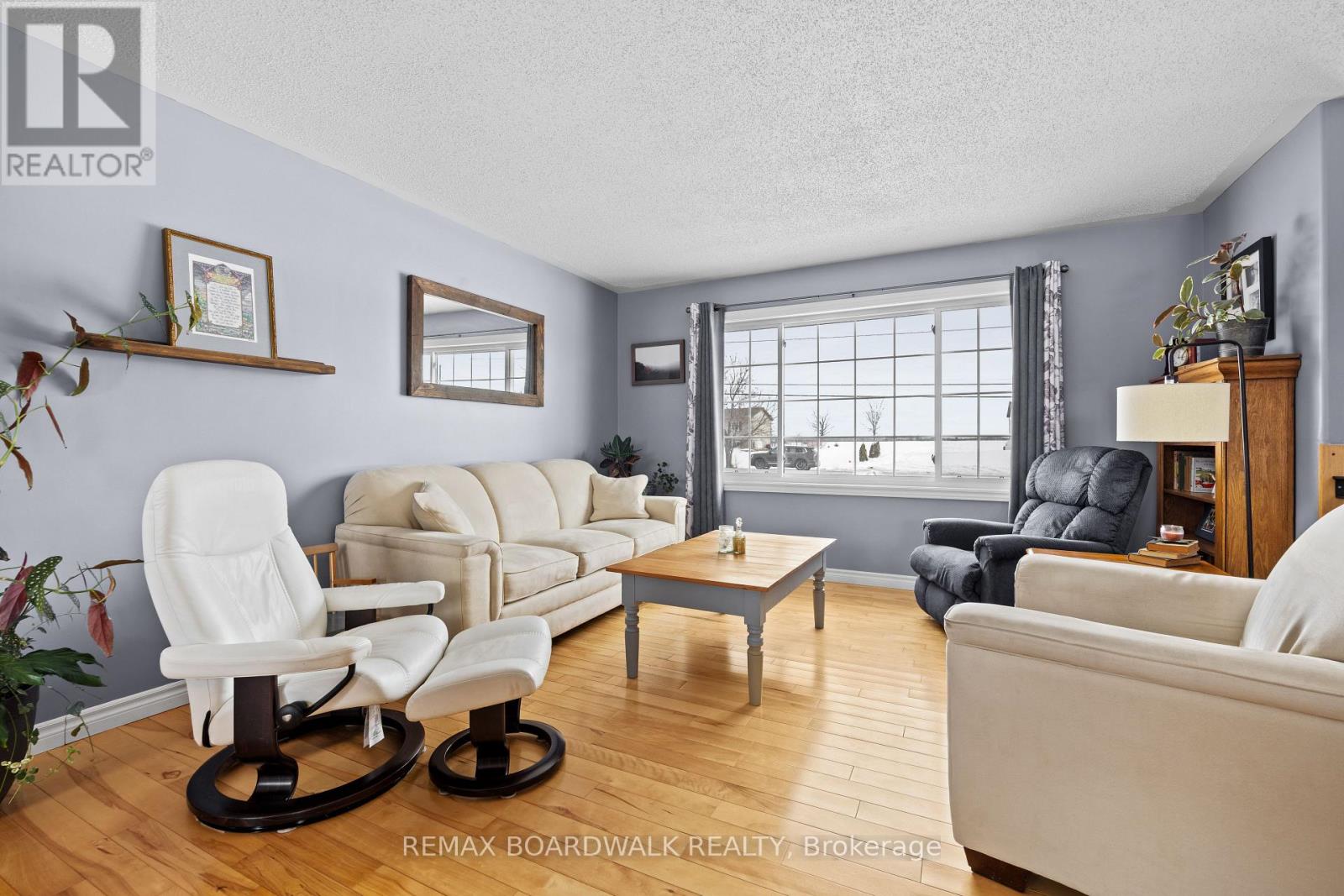 1644 Drummond Concession 7 Road, Drummond/north Elmsley, Ontario  K7H 3C8 - Photo 16 - X12852526