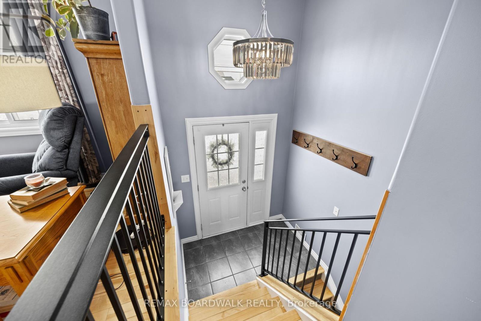 1644 Drummond Concession 7 Road, Drummond/north Elmsley, Ontario  K7H 3C8 - Photo 4 - X12852526