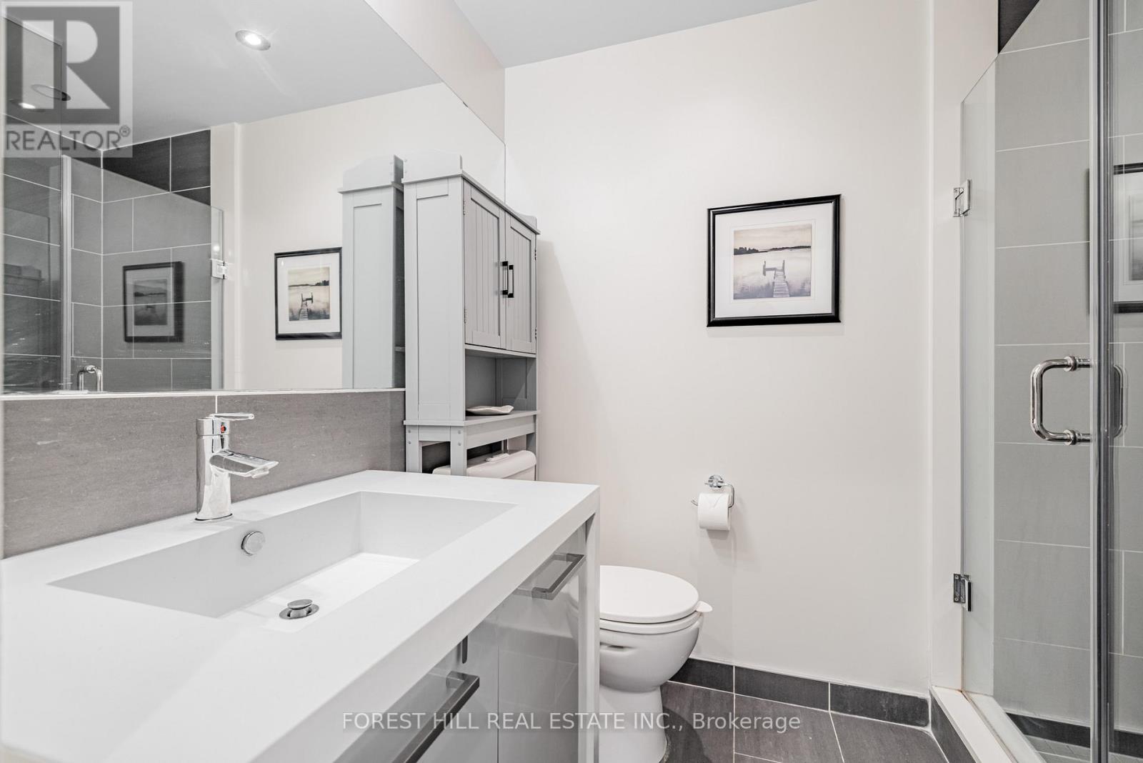 607 - 319 Carlaw Avenue, Toronto, Ontario  M4M 0A4 - Photo 15 - E12466259