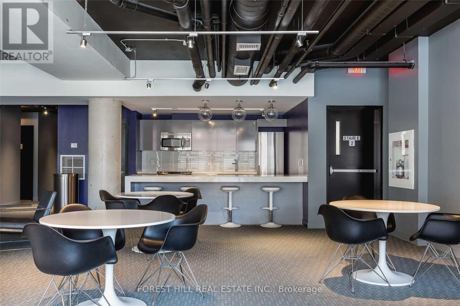 607 - 319 Carlaw Avenue, Toronto, Ontario  M4M 0A4 - Photo 20 - E12466259