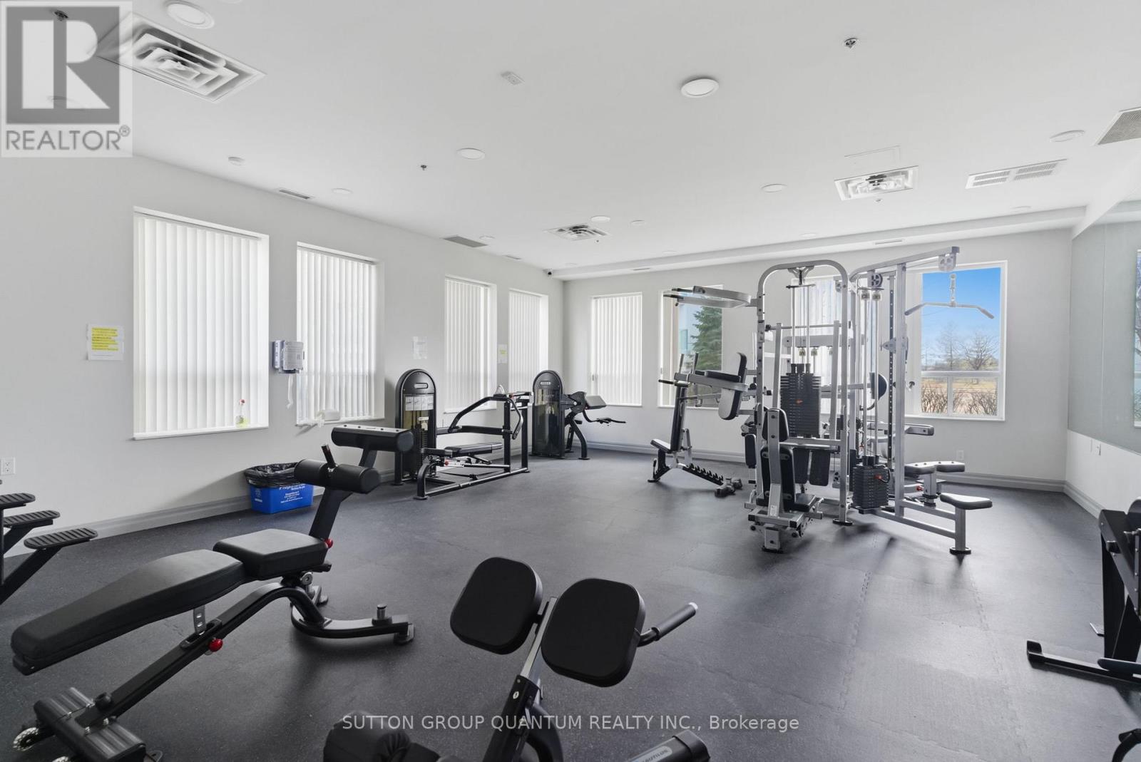 104 - 4889 Kimbermount Avenue, Mississauga, Ontario  L5M 7R8 - Photo 30 - W12883028