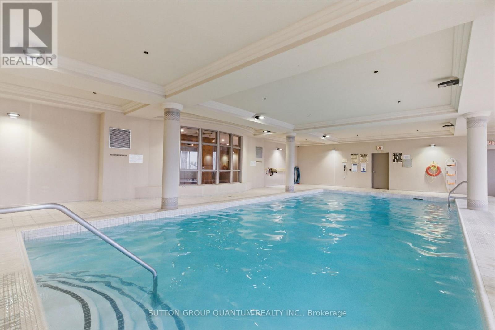 104 - 4889 Kimbermount Avenue, Mississauga, Ontario  L5M 7R8 - Photo 29 - W12883028