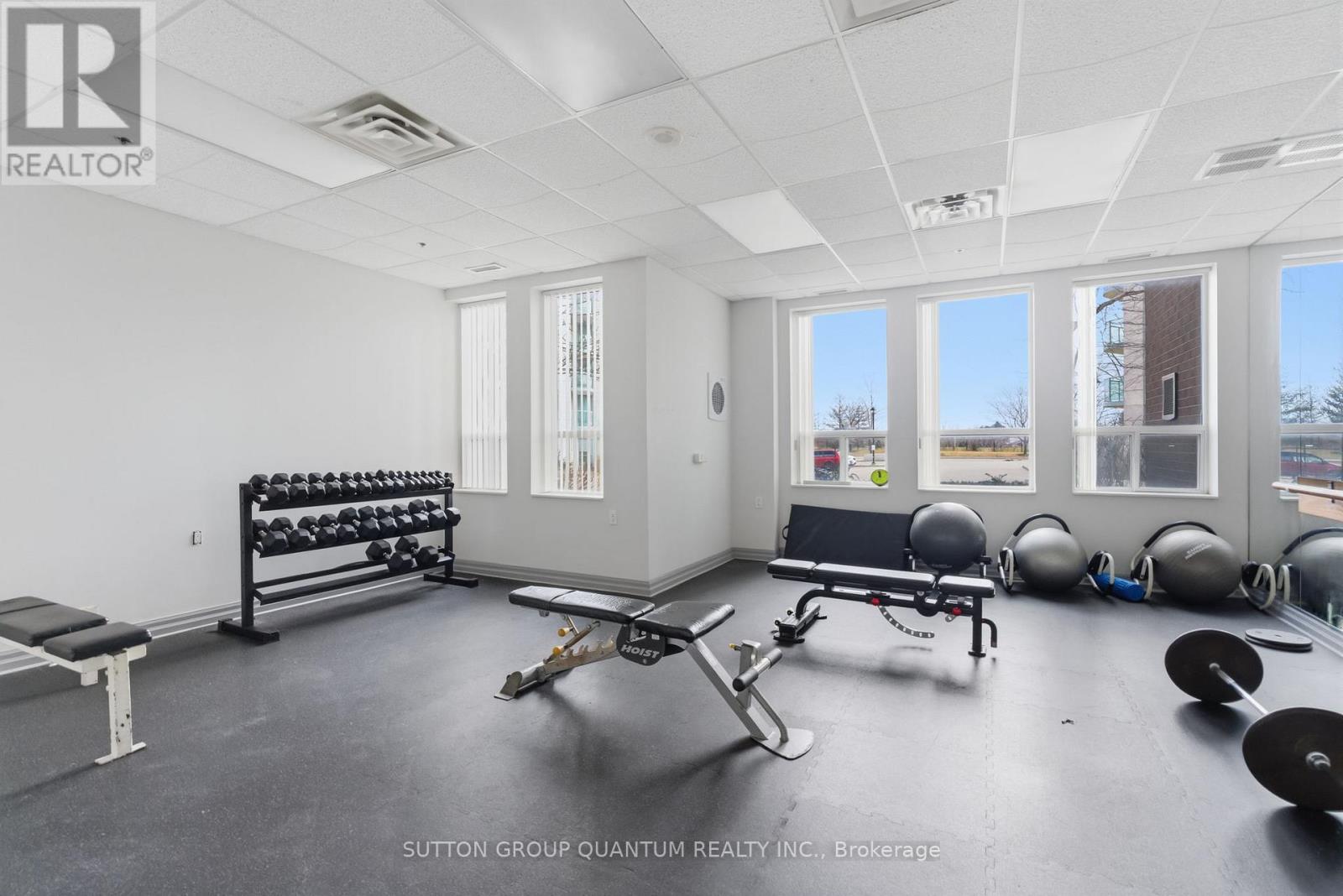 104 - 4889 Kimbermount Avenue, Mississauga, Ontario  L5M 7R8 - Photo 32 - W12883028