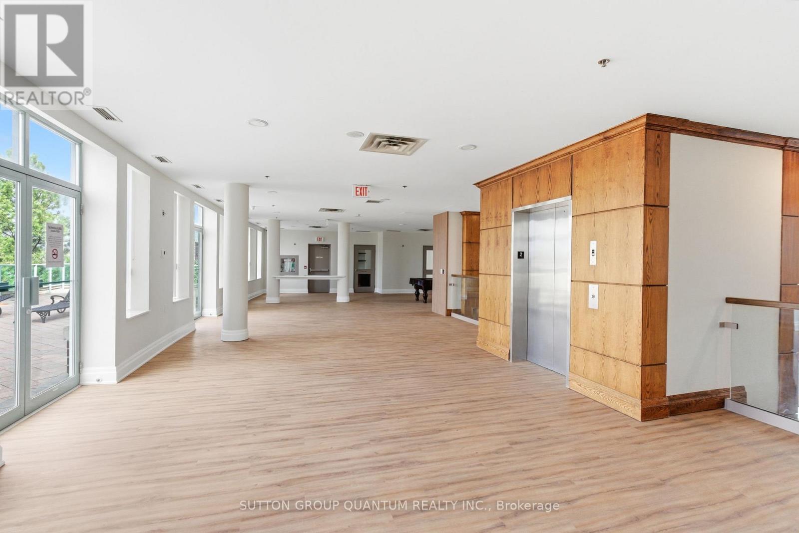 104 - 4889 Kimbermount Avenue, Mississauga, Ontario  L5M 7R8 - Photo 33 - W12883028