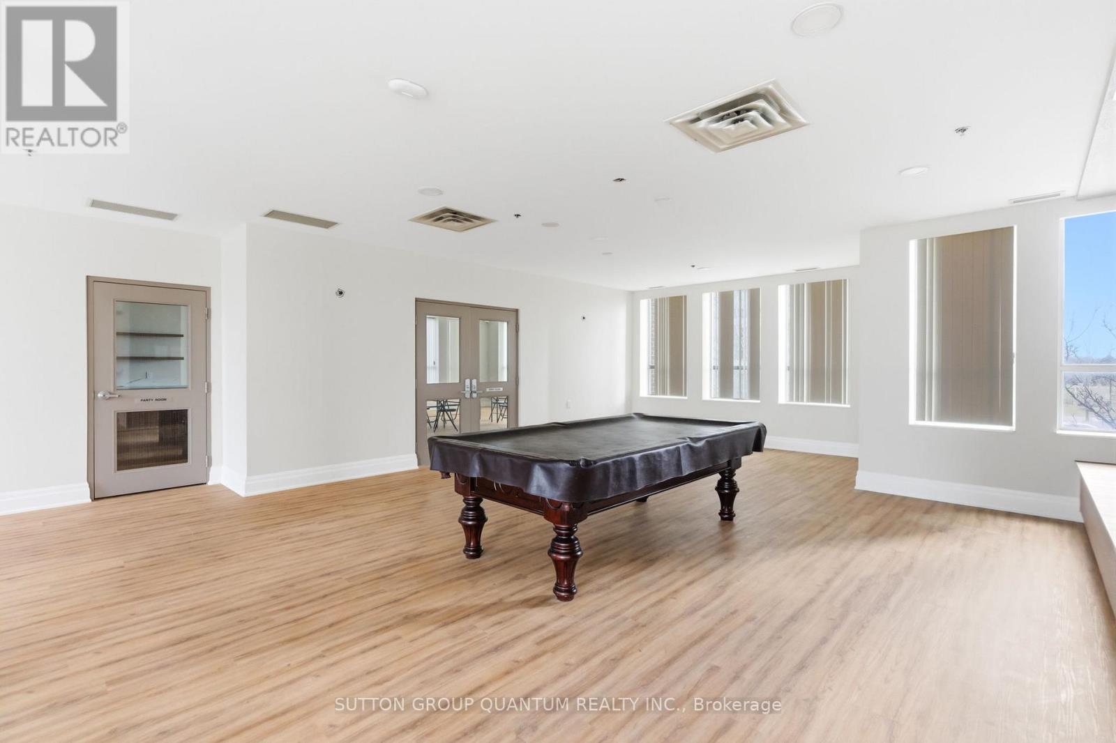 104 - 4889 Kimbermount Avenue, Mississauga, Ontario  L5M 7R8 - Photo 34 - W12883028