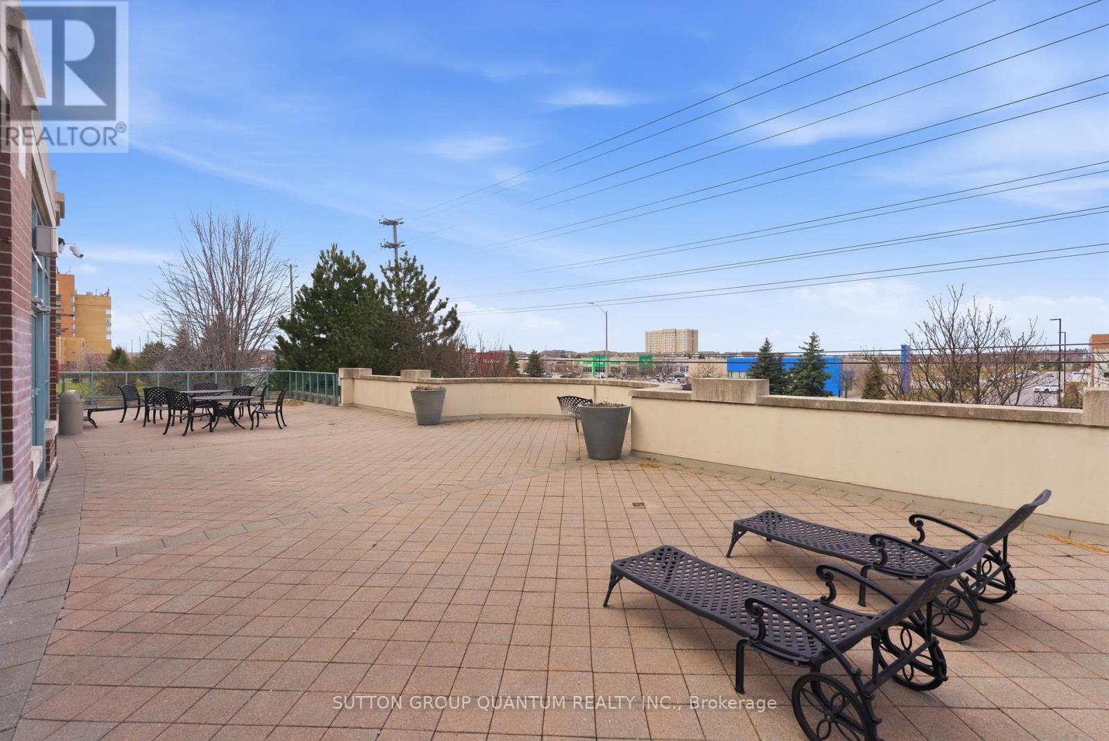 104 - 4889 Kimbermount Avenue, Mississauga, Ontario  L5M 7R8 - Photo 37 - W12883028