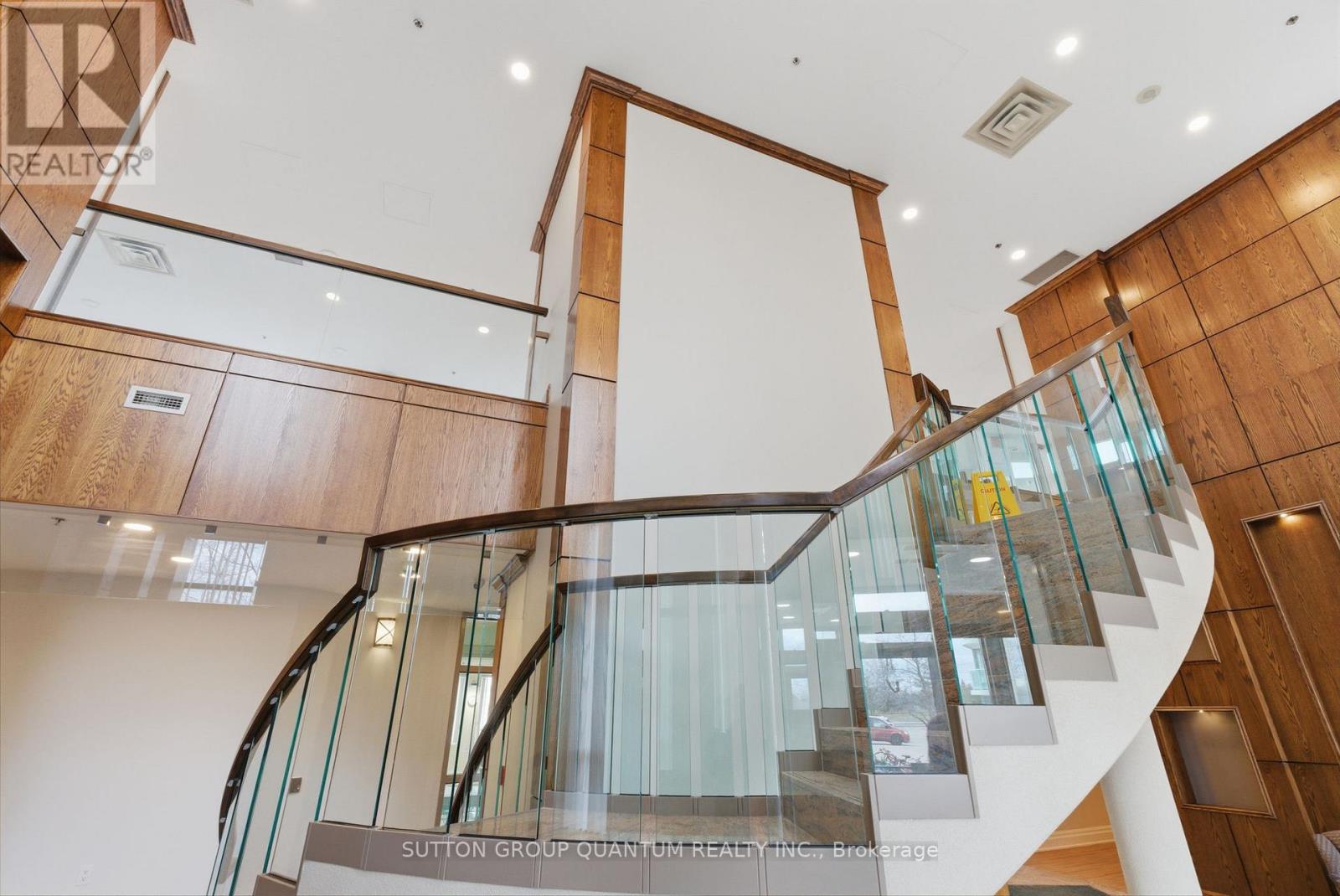 104 - 4889 Kimbermount Avenue, Mississauga, Ontario  L5M 7R8 - Photo 39 - W12883028