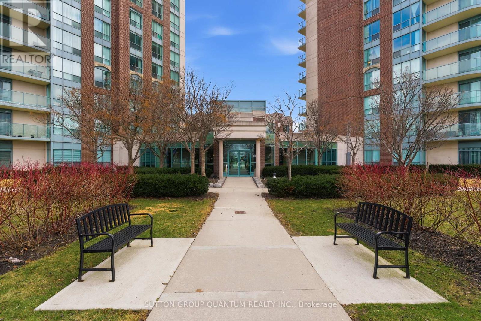 104 - 4889 Kimbermount Avenue, Mississauga, Ontario  L5M 7R8 - Photo 40 - W12883028