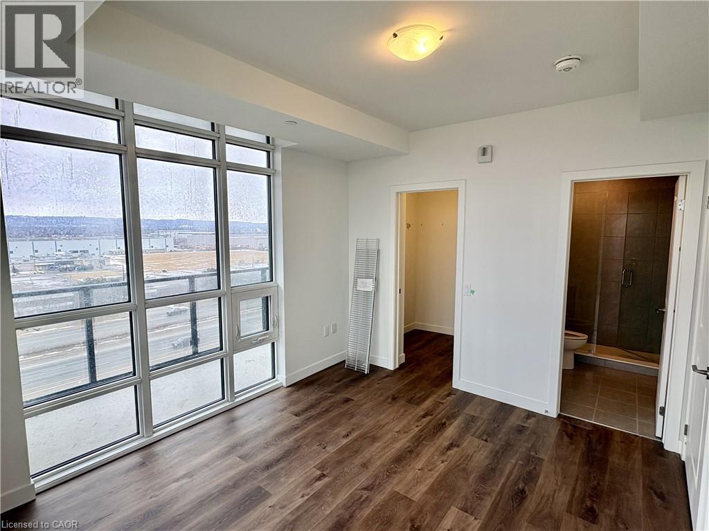 461 Green Road Unit# 918, Stoney Creek, Ontario  L8E 5B4 - Photo 12 - 40806017