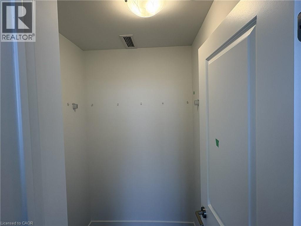 461 Green Road Unit# 918, Stoney Creek, Ontario  L8E 5B4 - Photo 13 - 40806017