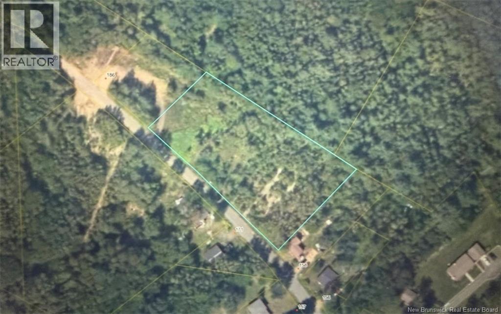 185 Diamond Drive, Minto, New Brunswick  E4B 2Y5 - Photo 1 - NB135058