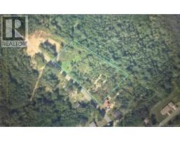 185 Diamond Drive, minto, New Brunswick