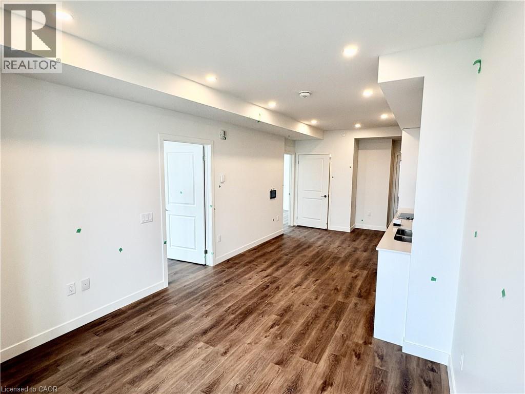 461 Green Road Unit# 918, Stoney Creek, Ontario  L8E 5B4 - Photo 8 - 40806017