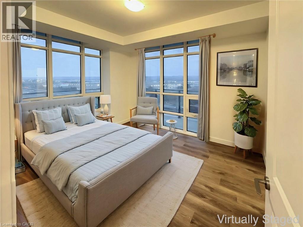 461 Green Road Unit# 918, Stoney Creek, Ontario  L8E 5B4 - Photo 9 - 40806017