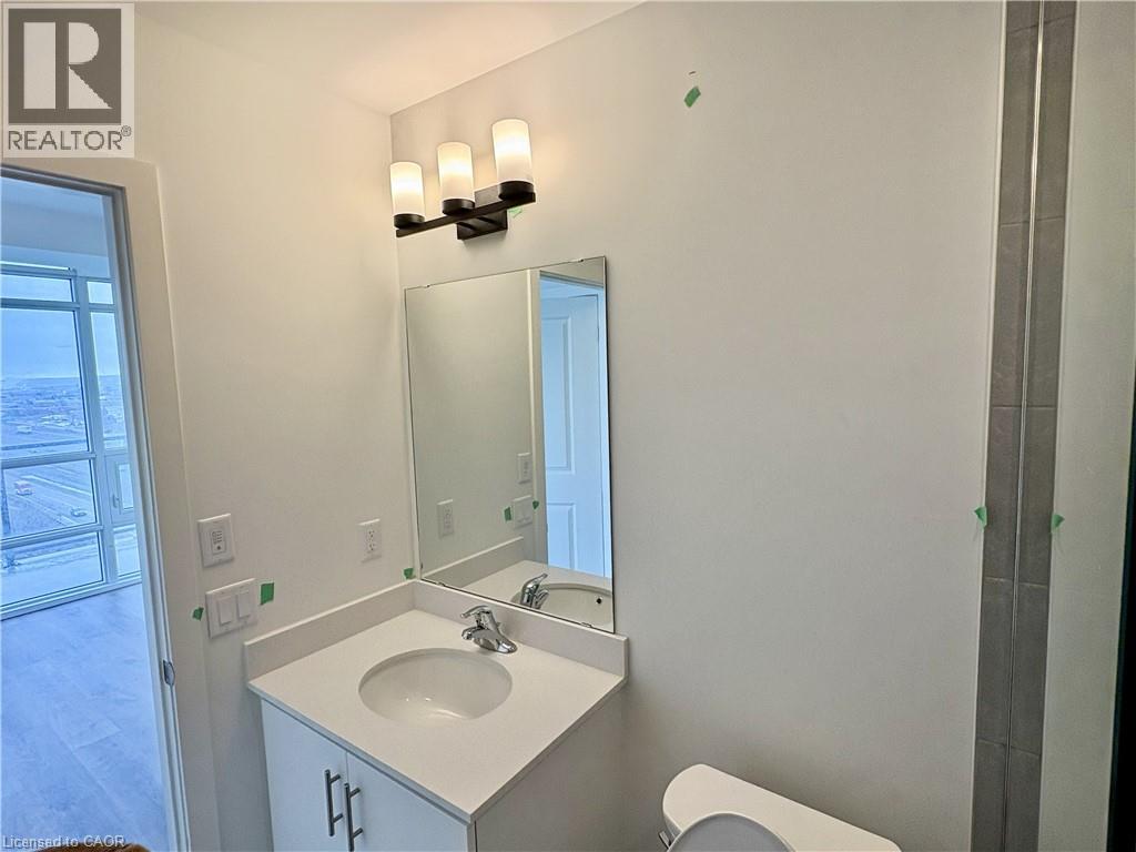 461 Green Road Unit# 918, Stoney Creek, Ontario  L8E 5B4 - Photo 15 - 40806017