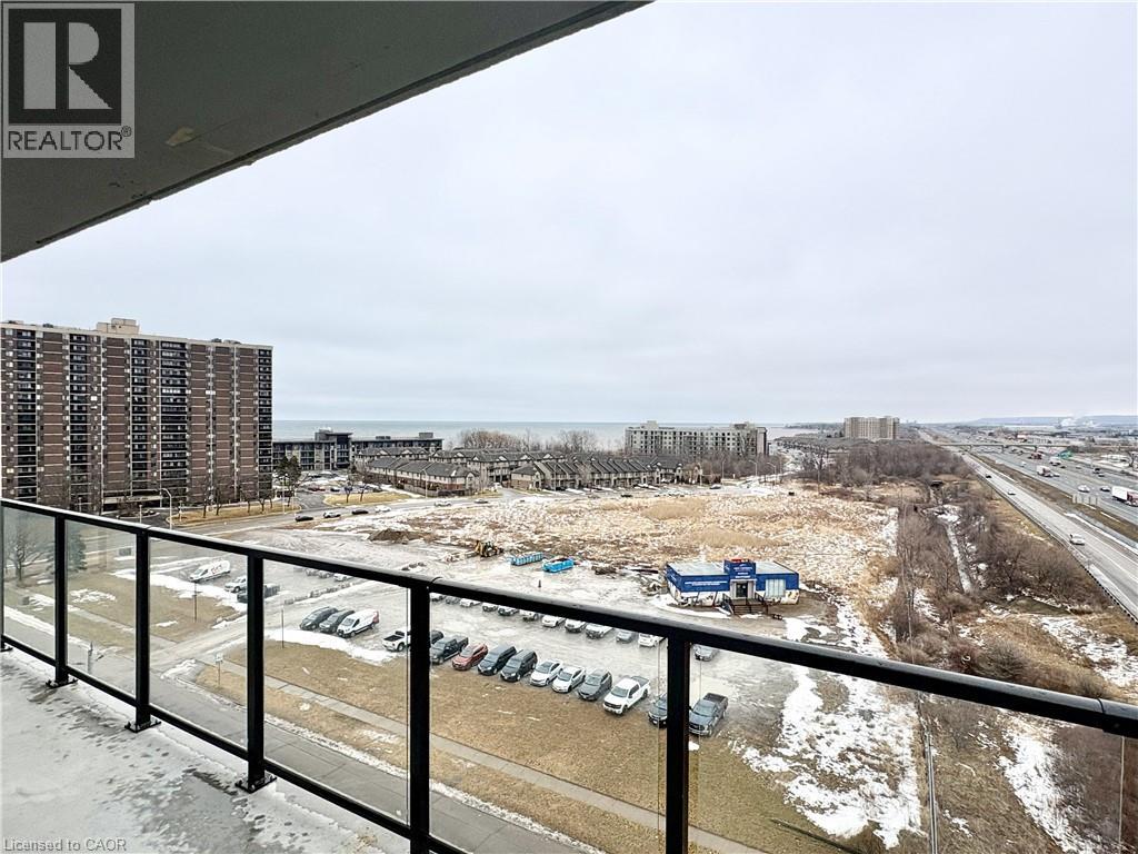 461 Green Road Unit# 918, Stoney Creek, Ontario  L8E 5B4 - Photo 22 - 40806017