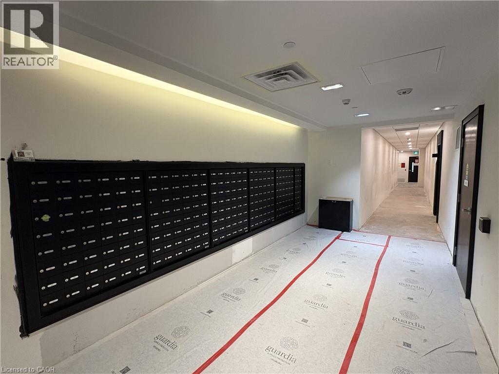 461 Green Road Unit# 918, Stoney Creek, Ontario  L8E 5B4 - Photo 24 - 40806017