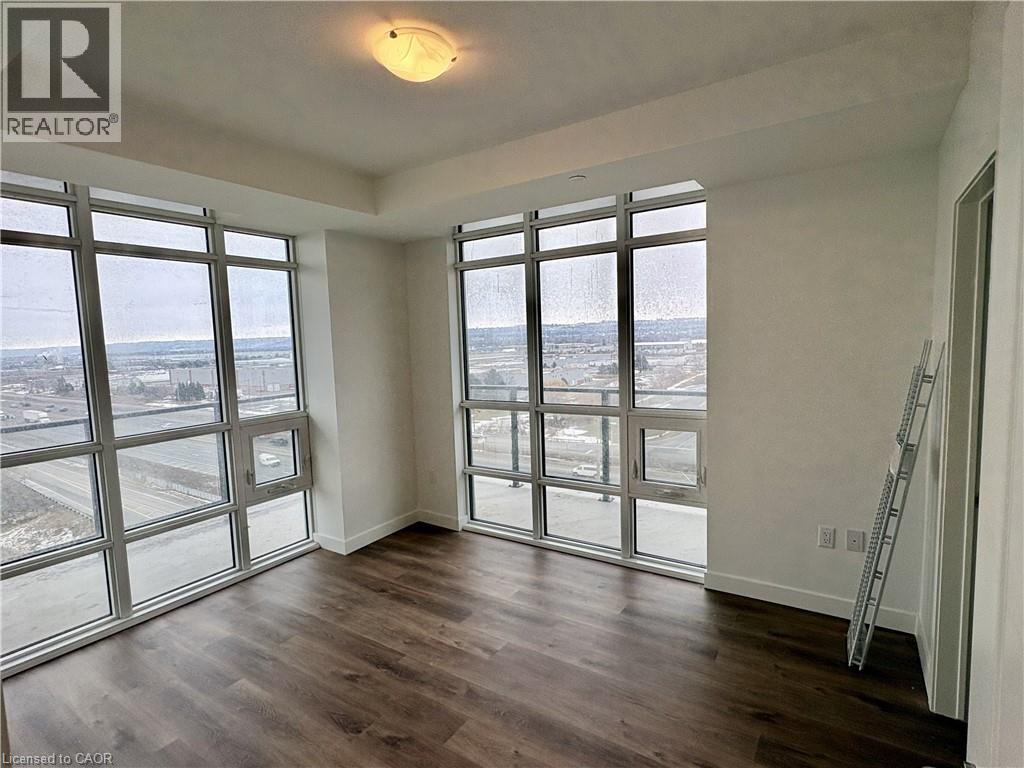 461 Green Road Unit# 918, Stoney Creek, Ontario  L8E 5B4 - Photo 10 - 40806017