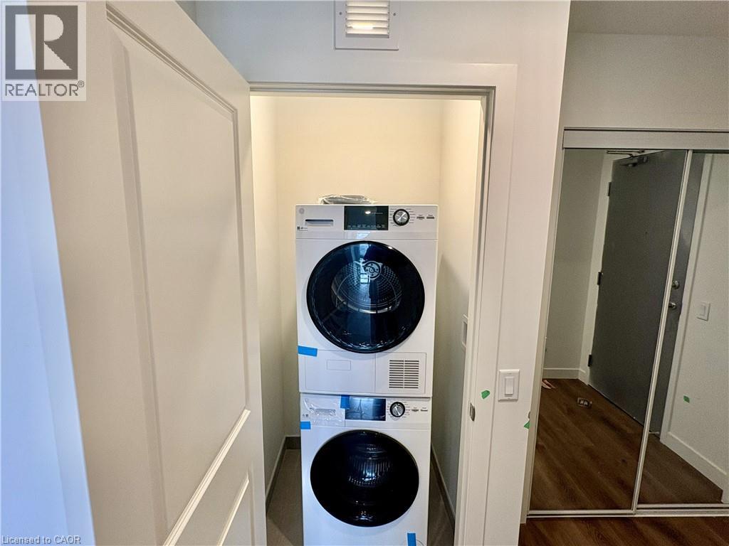 461 Green Road Unit# 918, Stoney Creek, Ontario  L8E 5B4 - Photo 19 - 40806017