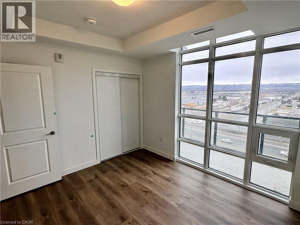 461 Green Road Unit# 918, Stoney Creek, Ontario  L8E 5B4 - Photo 18 - 40806017