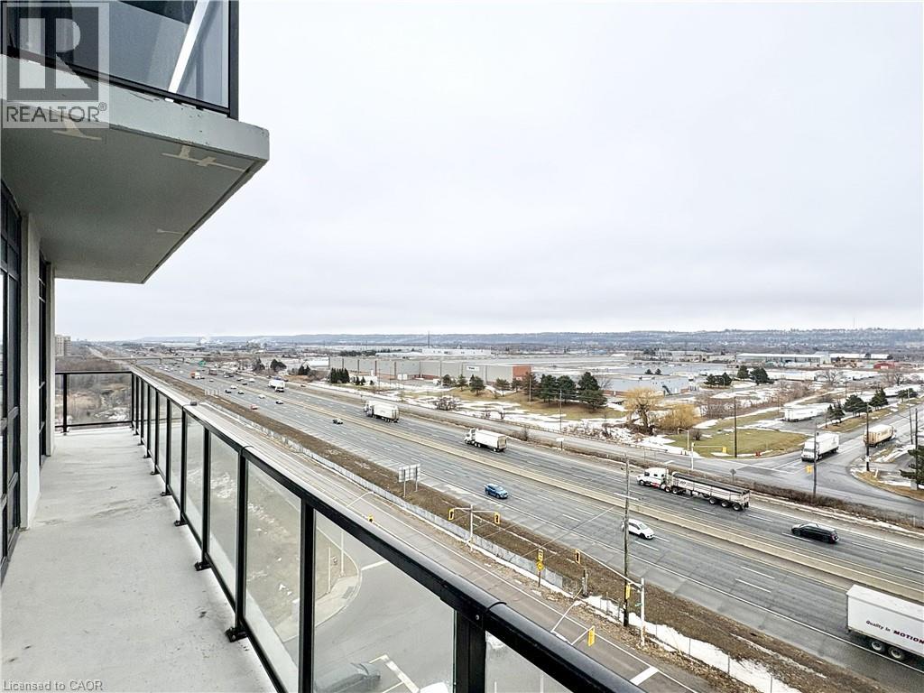 461 Green Road Unit# 918, Stoney Creek, Ontario  L8E 5B4 - Photo 23 - 40806017