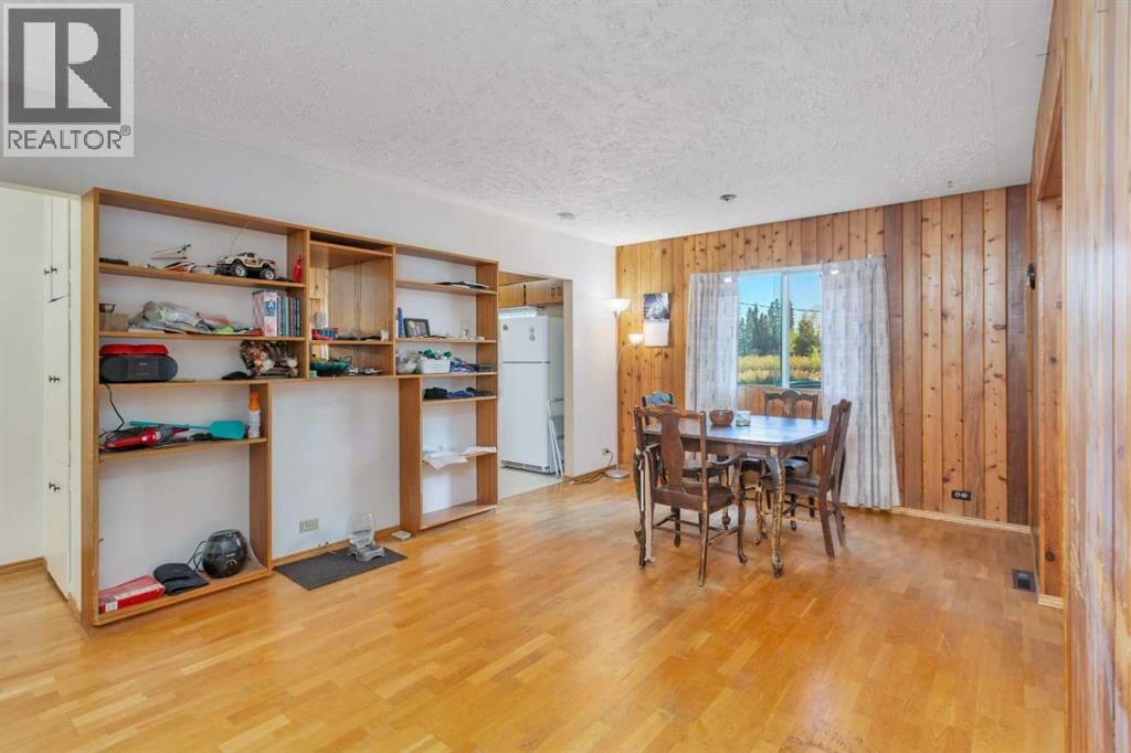 4152 47 Avenue, Rocky Mountain House, Alberta  T4T 1C8 - Photo 14 - A2259425