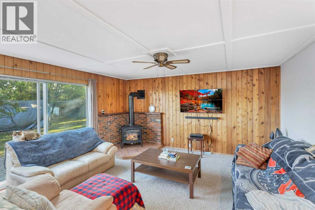 4152 47 Avenue, Rocky Mountain House, Alberta  T4T 1C8 - Photo 16 - A2259425