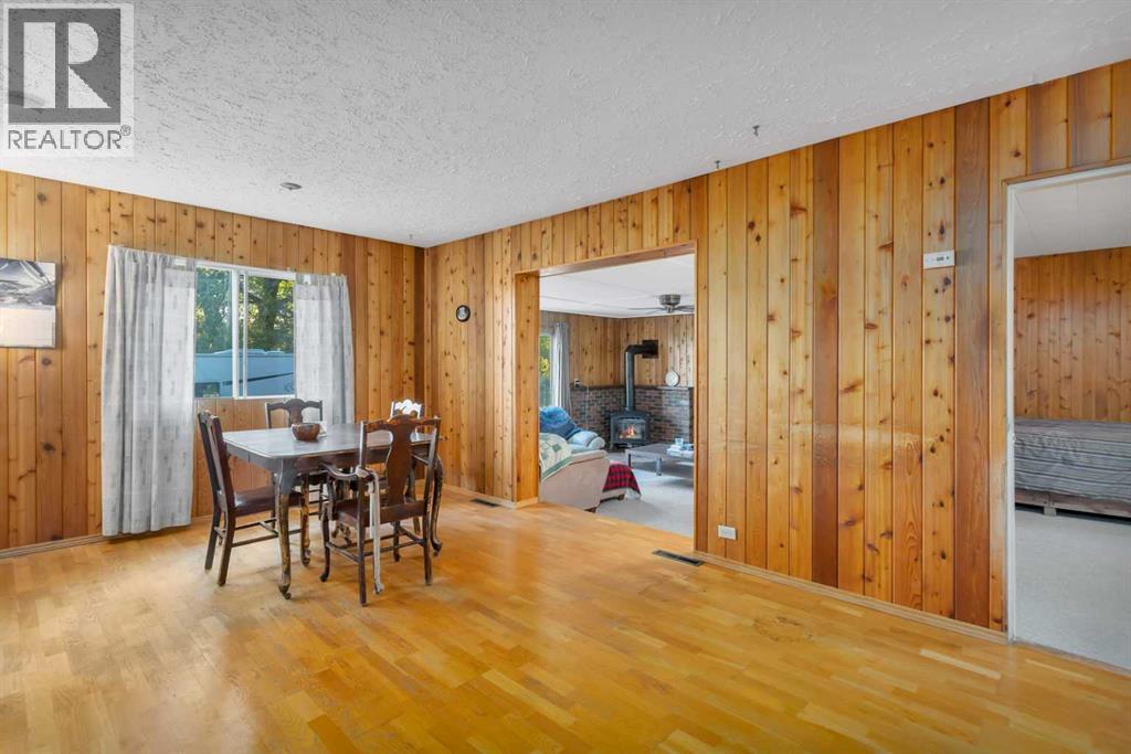 4152 47 Avenue, Rocky Mountain House, Alberta  T4T 1C8 - Photo 13 - A2259425