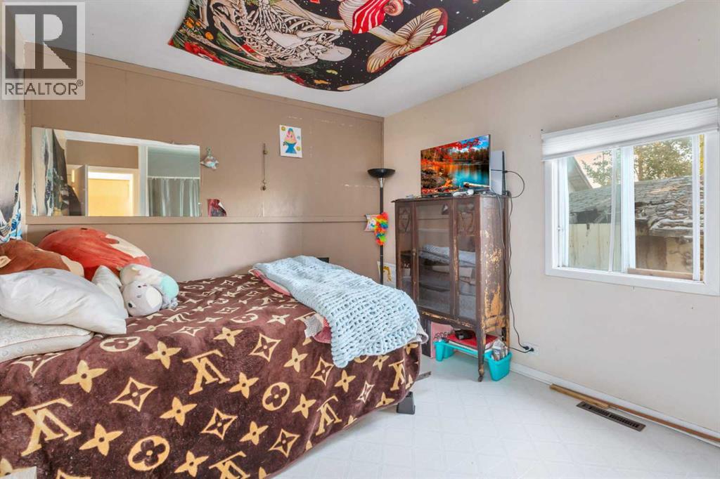 4152 47 Avenue, Rocky Mountain House, Alberta  T4T 1C8 - Photo 22 - A2259425