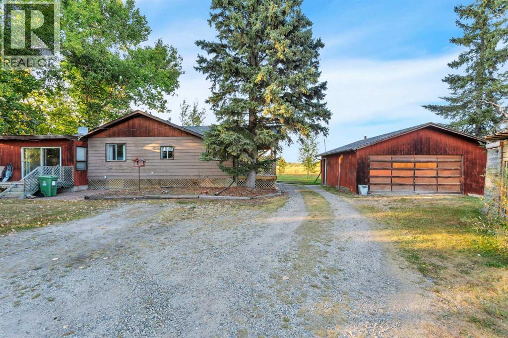 4152 47 Avenue, Rocky Mountain House, Alberta  T4T 1C8 - Photo 31 - A2259425