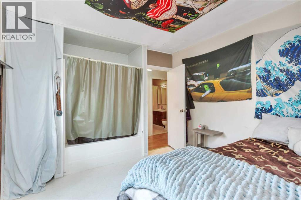 4152 47 Avenue, Rocky Mountain House, Alberta  T4T 1C8 - Photo 23 - A2259425