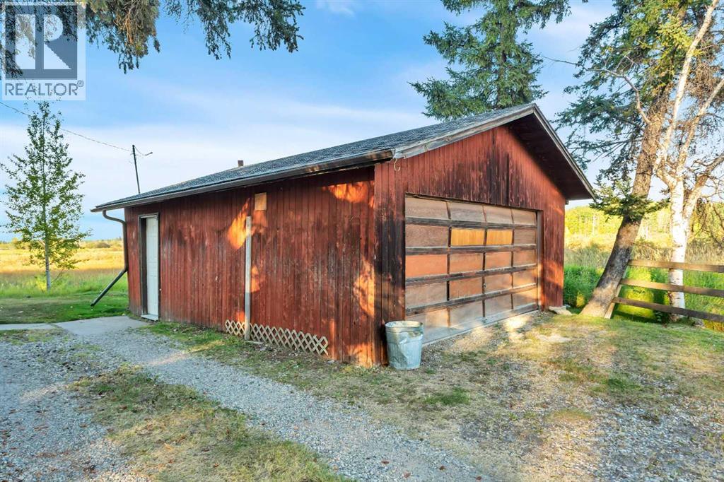 4152 47 Avenue, Rocky Mountain House, Alberta  T4T 1C8 - Photo 32 - A2259425