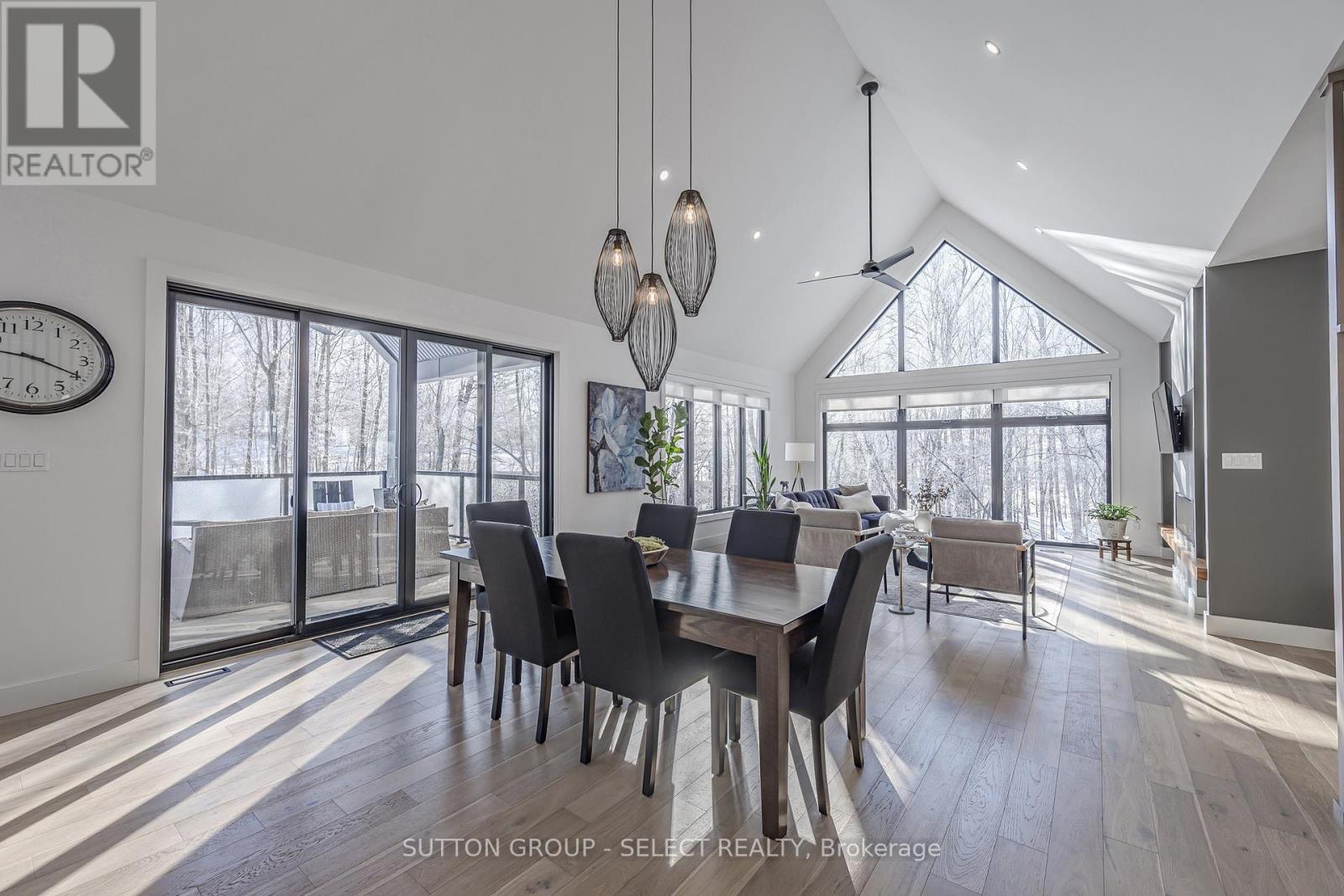 34 Princeton Terrace, London South, Ontario  N6K 0L5 - Photo 10 - X12883606