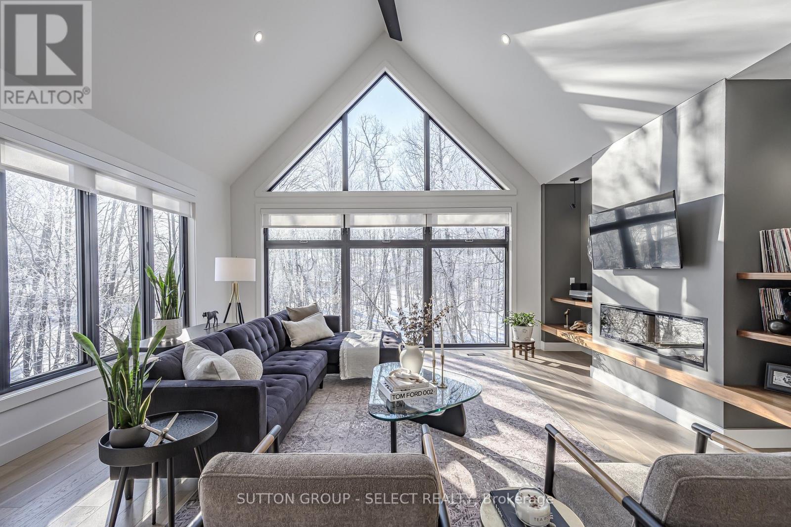 34 Princeton Terrace, London South, Ontario  N6K 0L5 - Photo 11 - X12883606