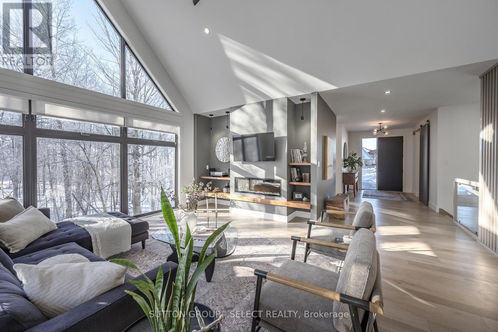 34 Princeton Terrace, London South, Ontario  N6K 0L5 - Photo 12 - X12883606