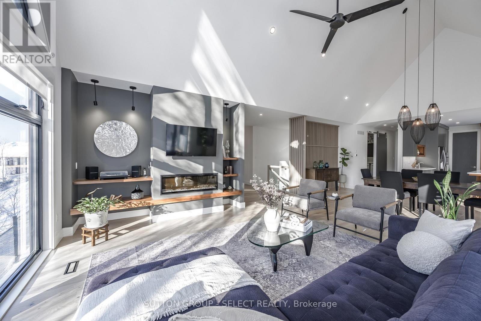 34 Princeton Terrace, London South, Ontario  N6K 0L5 - Photo 14 - X12883606