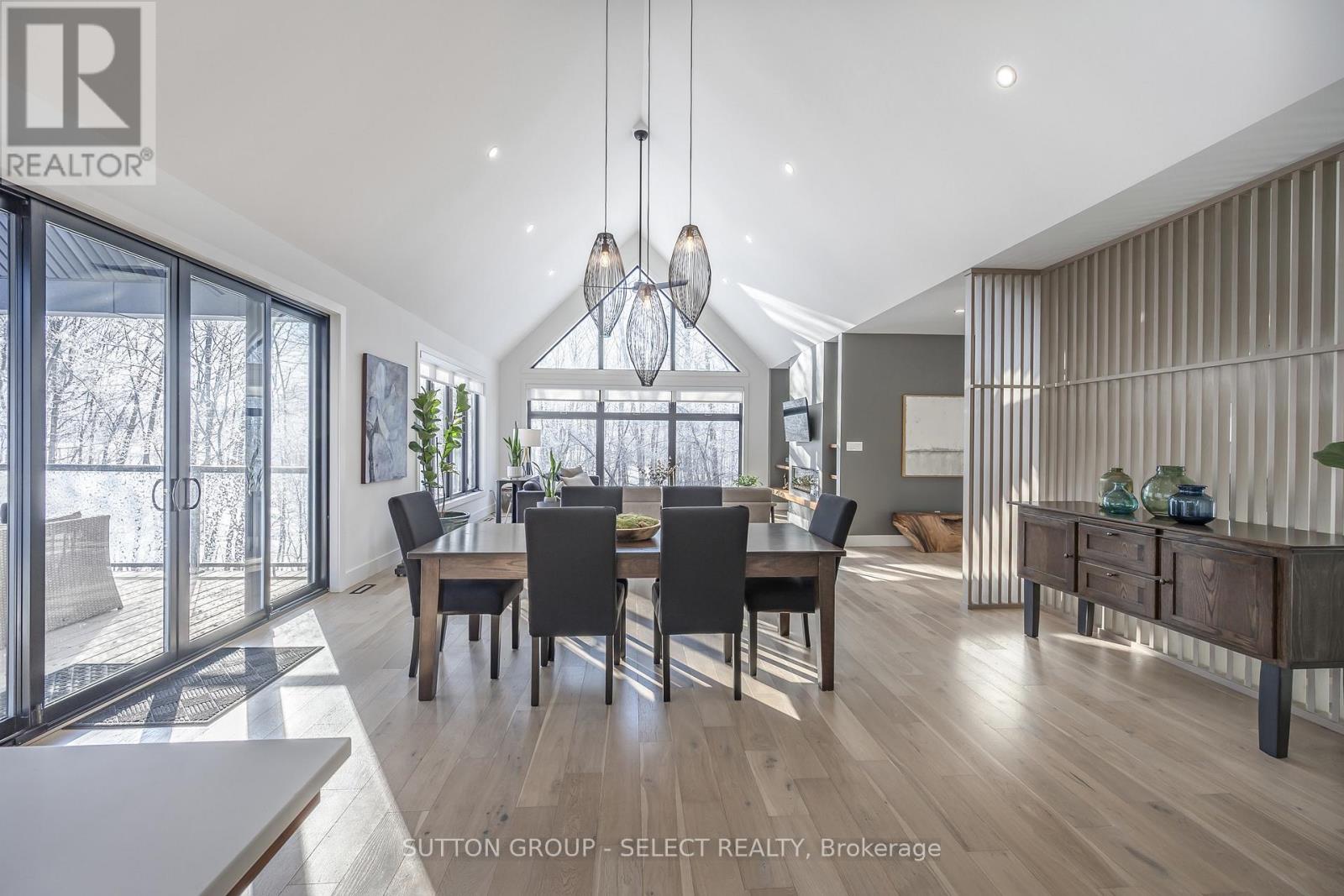 34 Princeton Terrace, London South, Ontario  N6K 0L5 - Photo 15 - X12883606