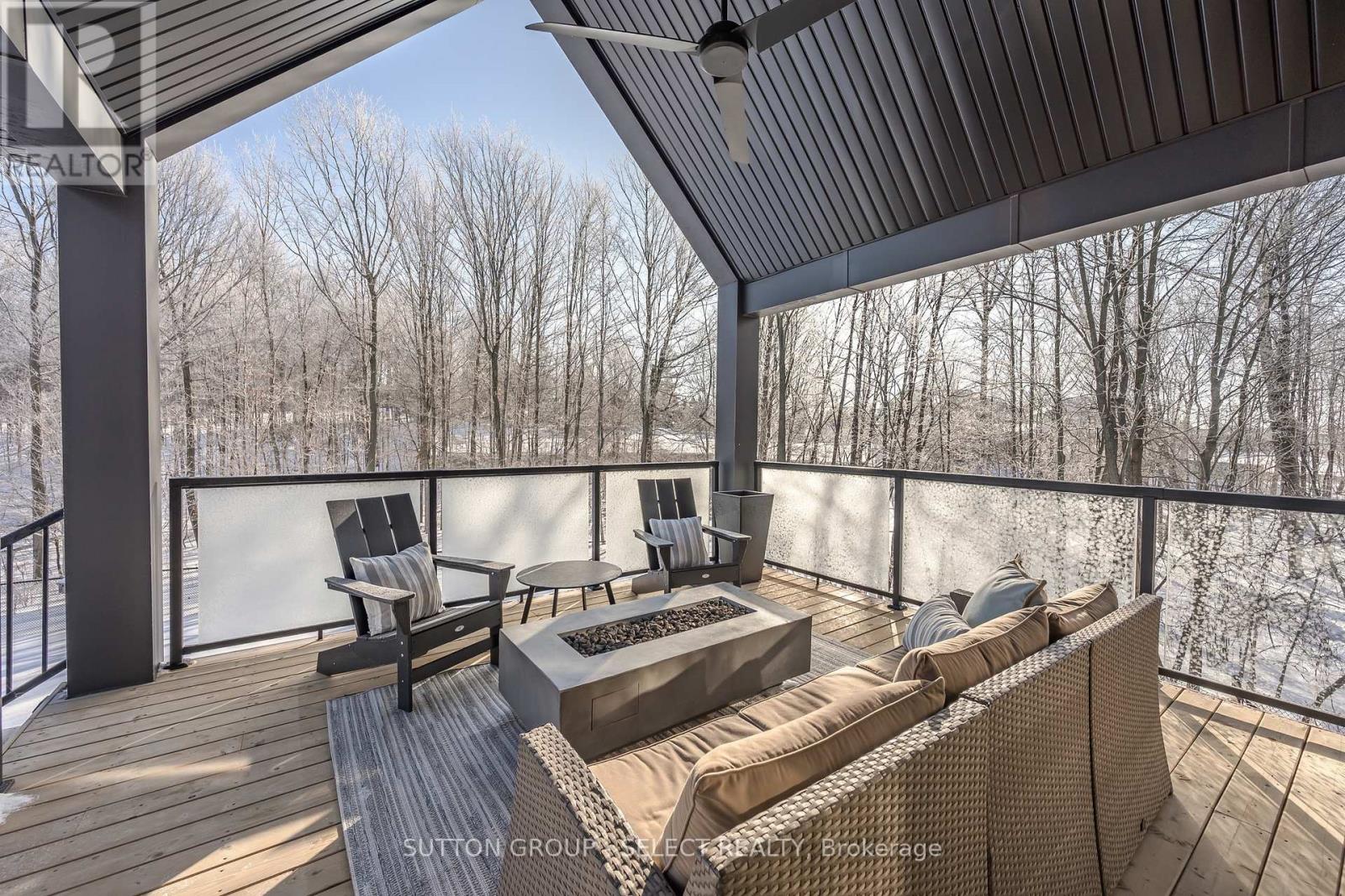 34 Princeton Terrace, London South, Ontario  N6K 0L5 - Photo 16 - X12883606