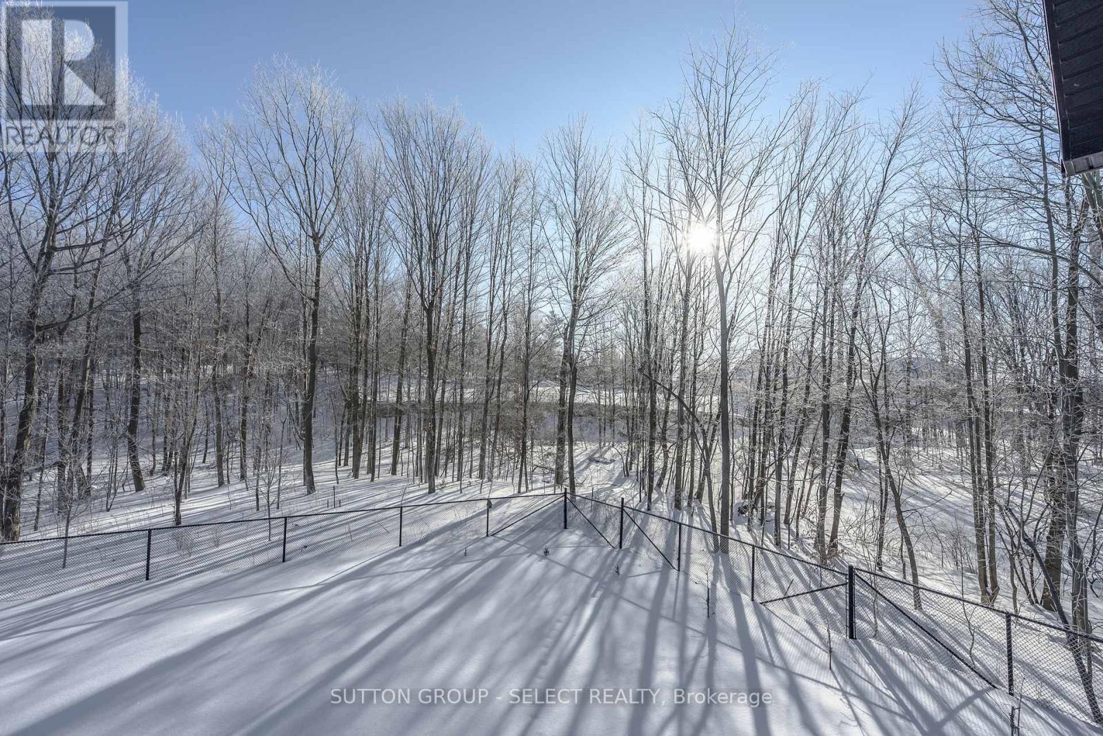 34 Princeton Terrace, London South, Ontario  N6K 0L5 - Photo 17 - X12883606